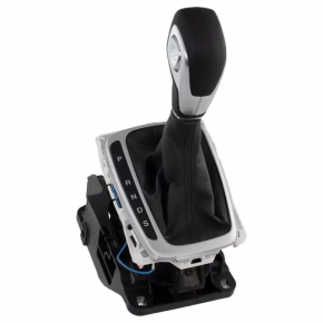 Gearbox shifter Ford Fusion mk5 13-16