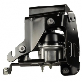 Lincoln MKC 15-16 Gear Selector
