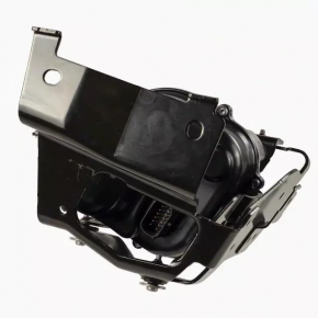 Lincoln MKC 15-16 Gear Selector