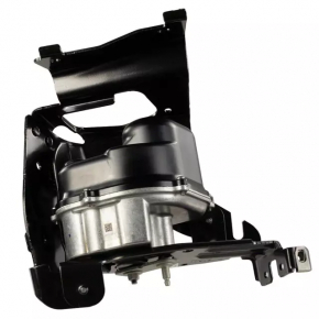 Lincoln MKC 15-16 Gear Selector