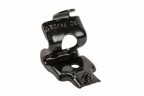Radiator bracket upper left Chevrolet Impala 14-20 2.5 metal