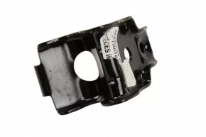 Radiator bracket upper left Chevrolet Impala 14-20 2.5 metal