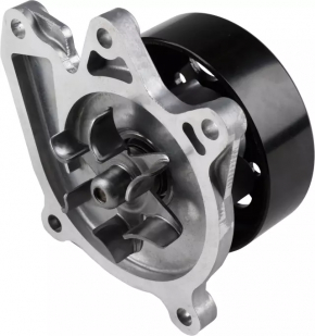 Water pump Infiniti QX50 19-