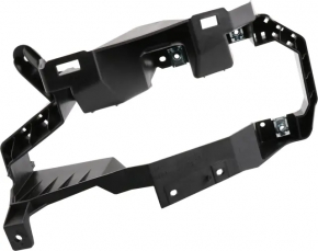 Right fog light bracket for Infiniti QX30 17-19