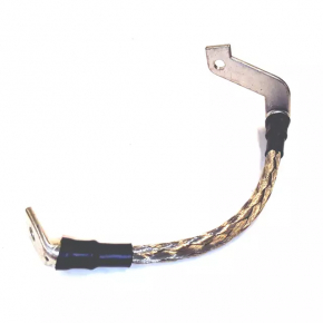 Antenna fin VW Tiguan 18-20