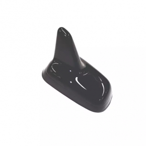 Antenna fin VW Tiguan 18-20