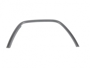 Front left fender arch trim Jeep Grand Cherokee WK2 17-21 structure