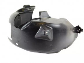 Rear right fender liner Dodge Dart 13-16