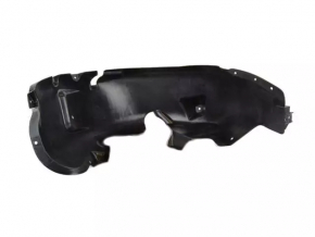 Rear right fender liner Dodge Dart 13-16