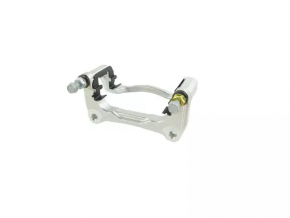 Front right caliper bracket for Jeep Renegade 15-18