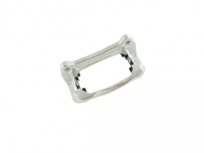 Front right caliper bracket for Jeep Renegade 15-18