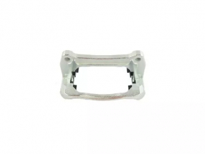 Front right caliper bracket for Jeep Renegade 15-18