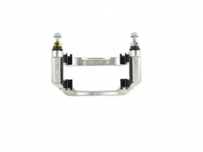 Front right caliper bracket for Jeep Renegade 15-18