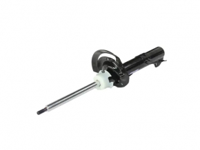Shock absorber strut assembly front left Jeep Cherokee KL 19-22 2.0T, 3.2 FWD under R19