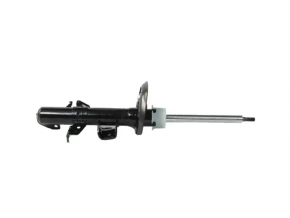 Shock absorber front left Jeep Cherokee KL 19-22 2.0T, 3.2 FWD under R19