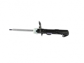 Shock absorber front left Jeep Cherokee KL 19-22 2.0T, 3.2 FWD under R19