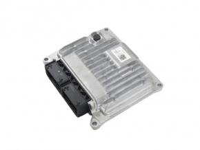 Jeep Grand Cherokee WL 22-25 PHEV Engine Computer ECU