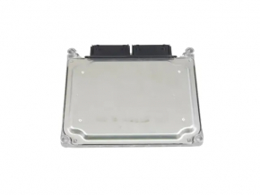 Jeep Grand Cherokee WL 22-25 PHEV Engine Computer ECU