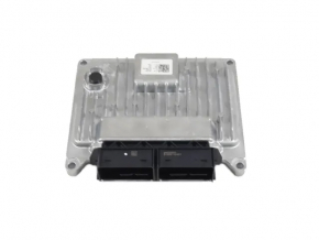 Jeep Grand Cherokee WL 22-25 PHEV Engine Computer ECU