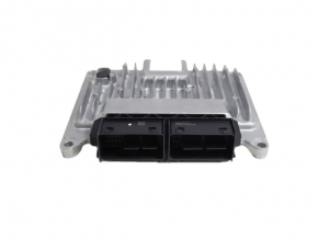 Jeep Grand Cherokee WL 22-25 PHEV Engine Computer ECU
