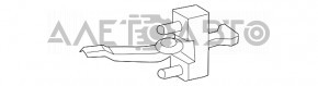 Door limiter rear left Lexus RX300 RX330 RX350 RX400h 04-09