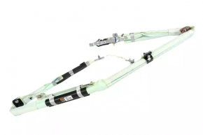 Airbag side curtain right Chevrolet Impala 14-20