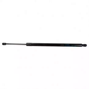 Shock absorber trunk door right Ford Flex 09-12 electric