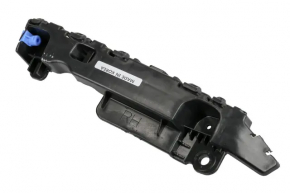 Front bumper mount right wing Chevrolet Cruze 11-15
