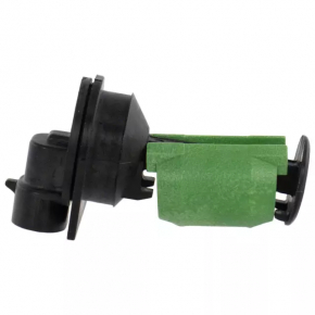 Lincoln MKZ 13-16 Washer Fluid Level Sensor