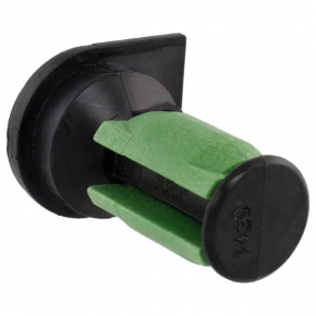 Lincoln MKZ 13-16 Washer Fluid Level Sensor