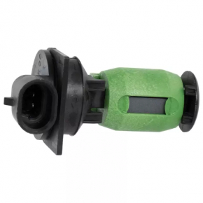Lincoln MKZ 13-16 Washer Fluid Level Sensor
