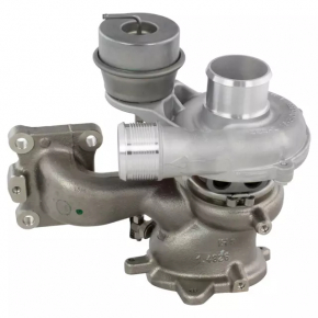 Turbine Ford Fusion mk5 13-20 1.5T