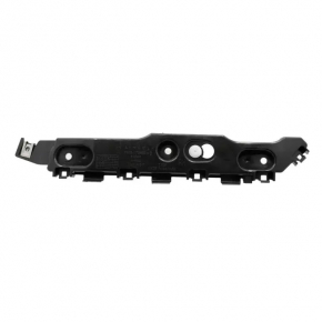 Rear bumper mount right on the wing Lincoln Nautilus 19-23