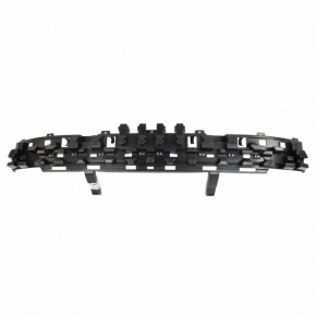 Rear Bumper Absorber Ford Fusion mk5 19-20