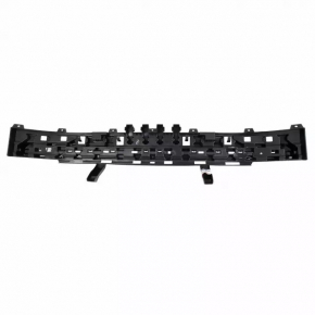 Rear Bumper Absorber Ford Fusion mk5 19-20