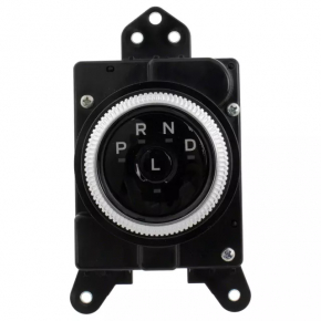 Ford Mustang Mach-E 21-23 Shift Washer