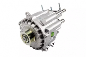 Generator Chevrolet Malibu 13-15 hybrid