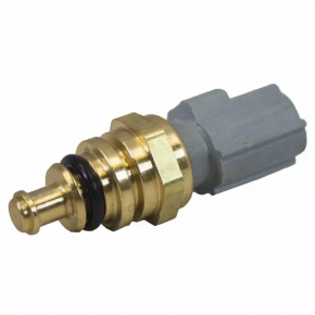 Ford C-max MK2 13-18 Engine Coolant Temperature Sensor
