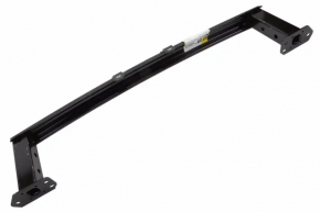 Front Bumper Lower Reinforcement Chevrolet Trax 17-22