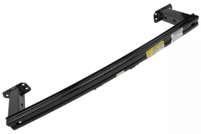 Front Bumper Lower Reinforcement Chevrolet Trax 17-22
