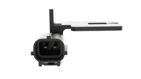 Jeep Grand Cherokee WL 21-25 ambient air temperature sensor