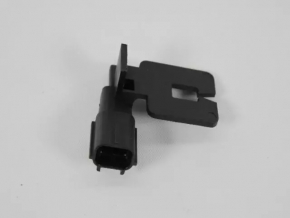 Ambient Air Temperature Sensor Chrysler 200 15-17 HOFFER