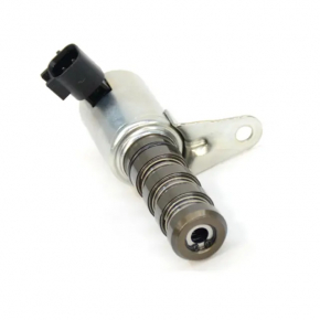 VVTI Valve Dodge Durango 11-24 5.7