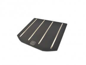 Trunk floor Jeep Grand Cherokee WK2 11-17 board