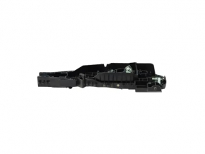 Front right door handle mechanism Jeep Cherokee KL 14-