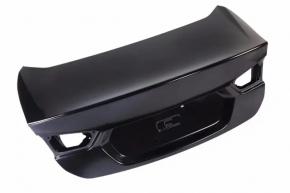 Chevrolet Malibu Trunk Lid 16-