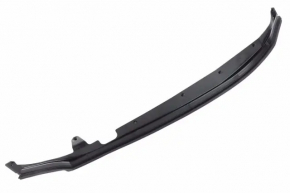 Chevrolet Equinox EV 24-26 front right door seal