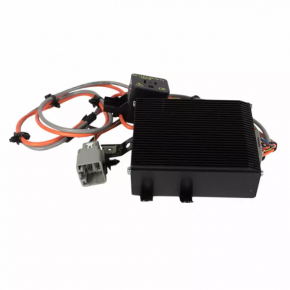 Ford Escape MK3 13-16 Socket