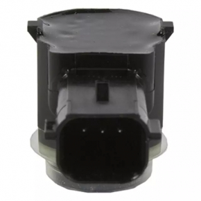 Rear Parking Sensor Ford Explorer 11-15 without Ring