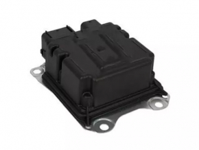 Ford Fusion mk5 17-20 SRS airbag computer module